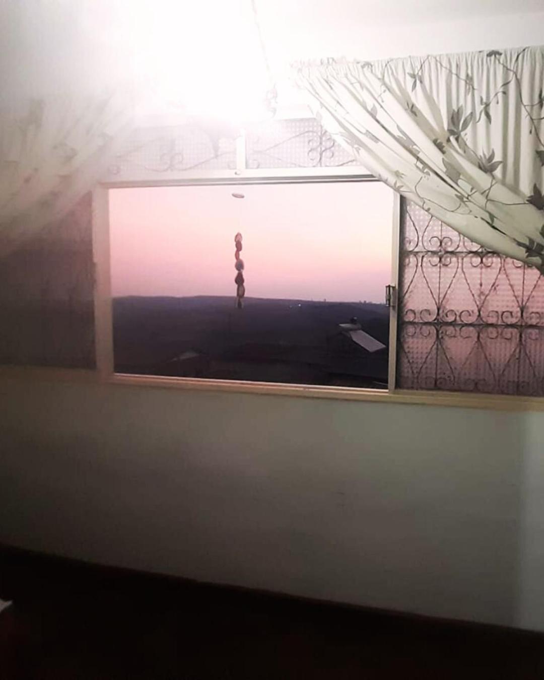 Hospedaria Bica's de Minas Diamantina Habitación foto